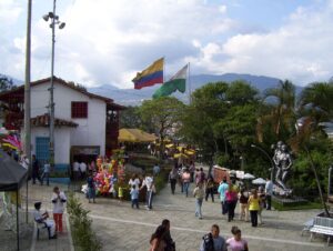 medellin-182327_1280.jpg