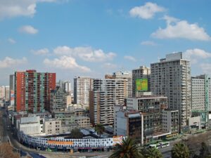 santiago-263235_1280.jpg